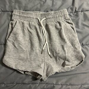 XS H&M Shorts!